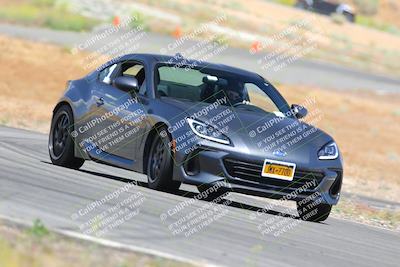 media/May-14-2023-Speed Ventures (Sun) [[8a95a37b3a]]/Red/turn 11/